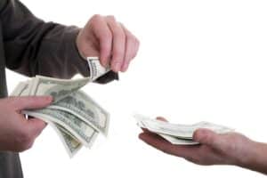Quick cash with Car Title Loans Inglewood
