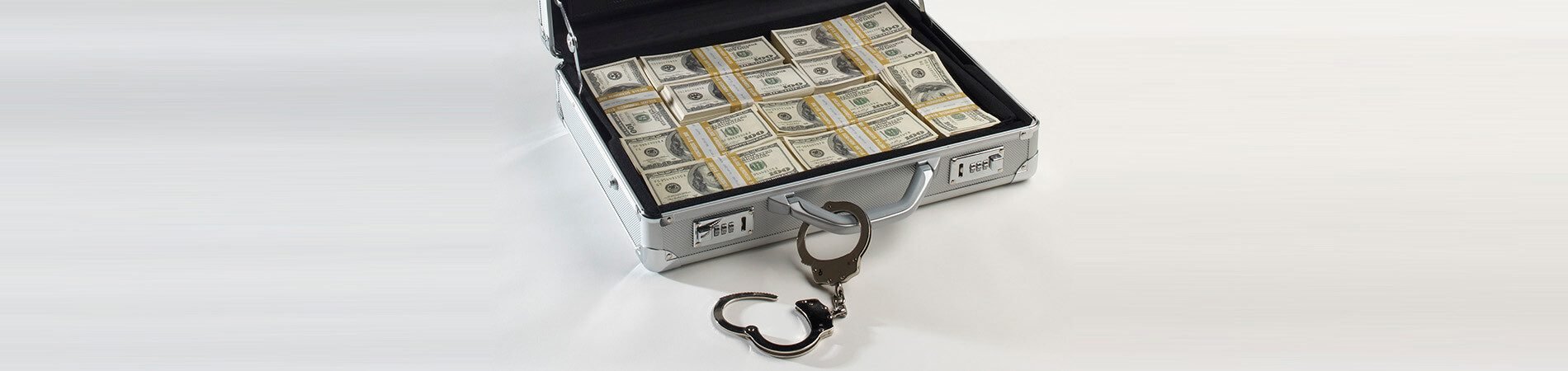 collateral loans