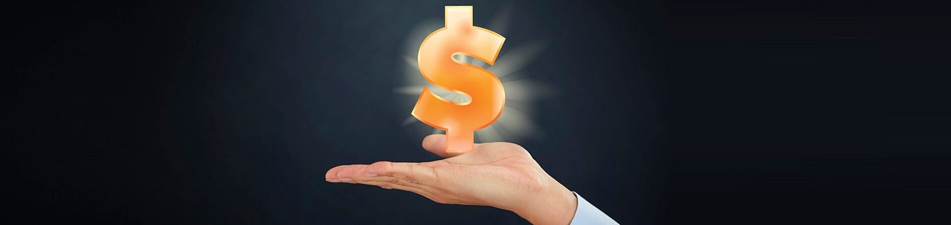 title loans
