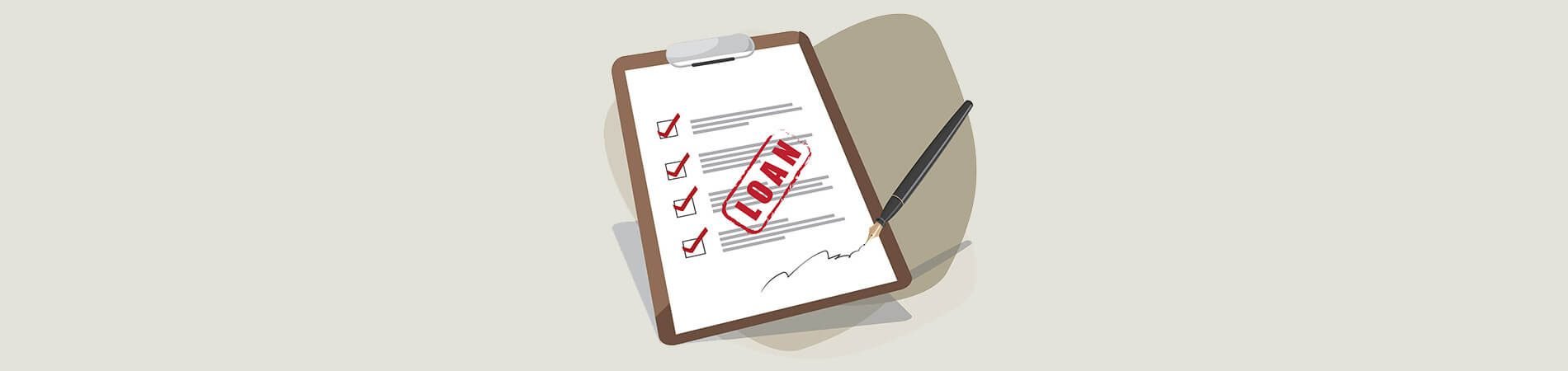 pink slip loans