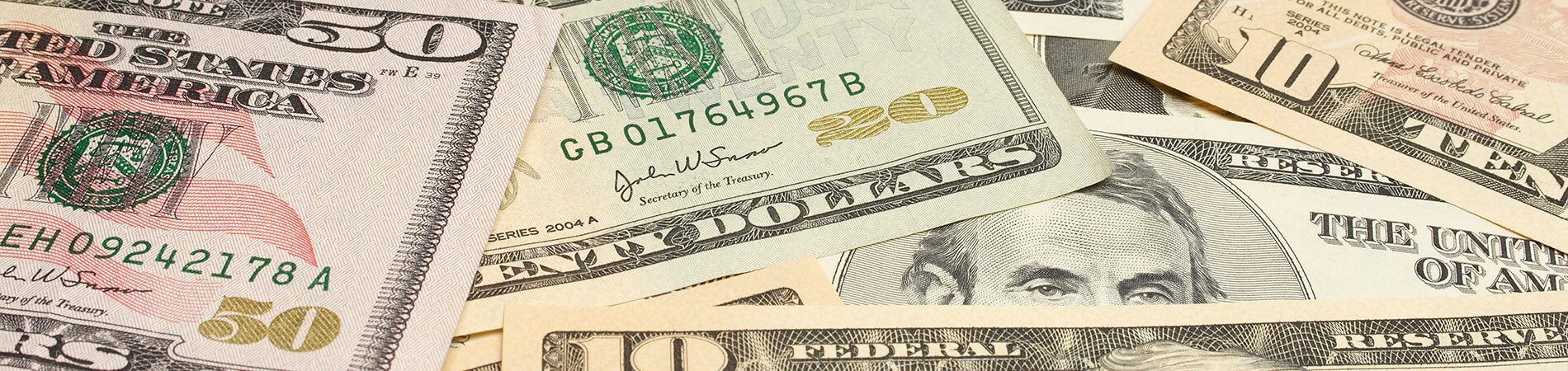 fast cash