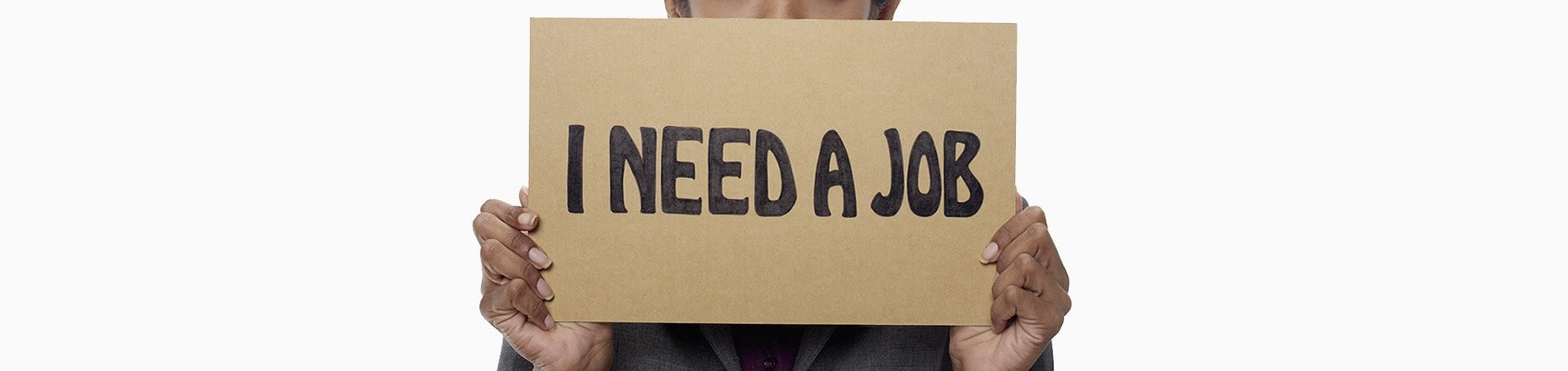 Loans for Unemployed