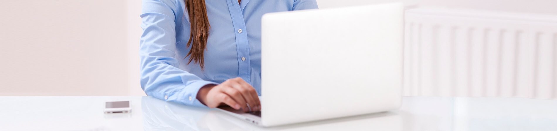 online loan application