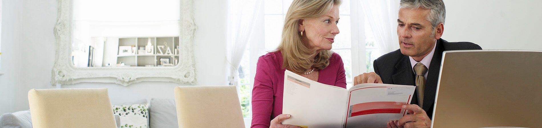manage finances
