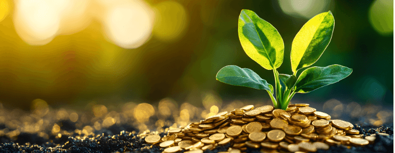 Title Loans That Don't Require the Car