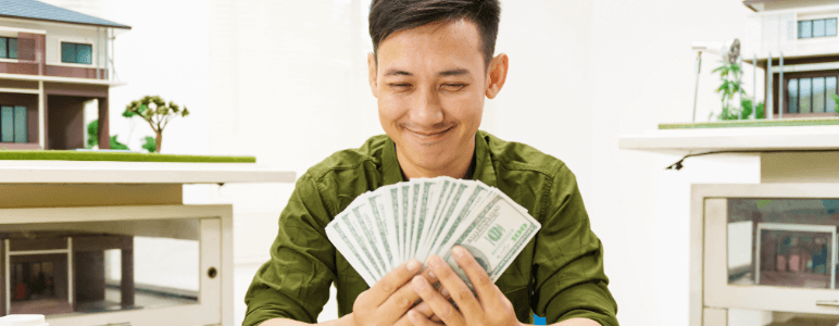 Title Loan Refinance