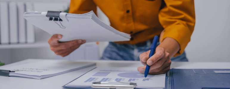 Title Loans Without Proof of Income