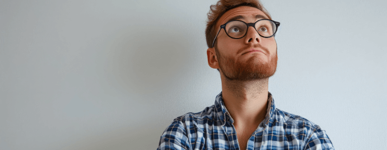 How To Get A Title Loan If You’ve Lost Your Title?