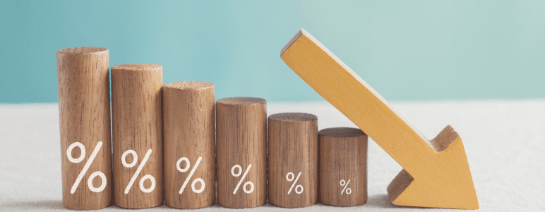 Low Interest Title Loans