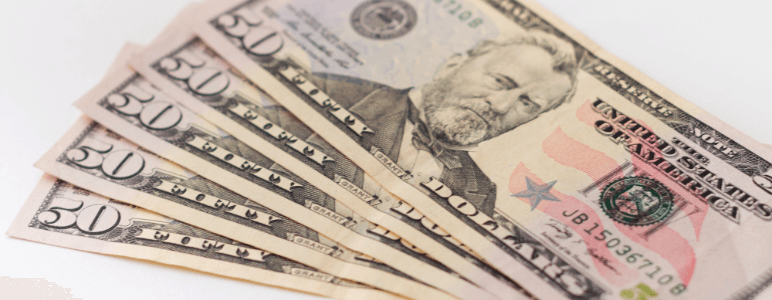 Title Loan In A Different State