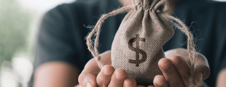 Same Day Loans No ID Required
