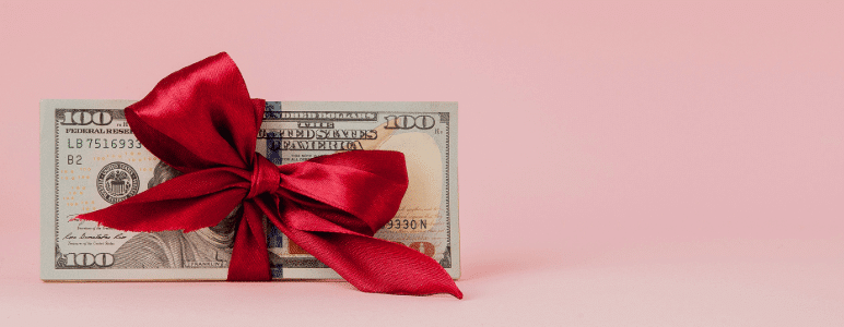 Holiday Cash Loan