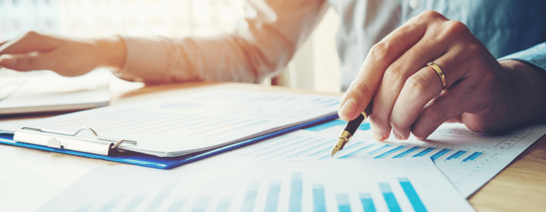 Do Title Loans Go On Your Credit Report
