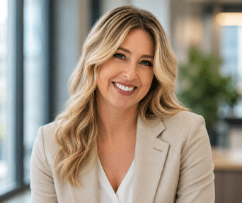 Antonia Lehman