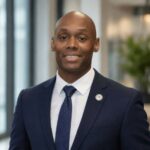 Derrick Creighton Jr., Editorial Reviewer and Fact-Checker